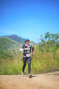 BIB: 5052, 
                            <button type="button" onclick="openModal(21741760)" class="btn btn-primary btn-sm float-right btn-popup" data-toggle="modal" data-target=".modal-high-quality">
                        <i class="fas fa-shopping-cart"></i> Add to Cart
                    </button>
                                            <button type="button" onclick="isThisMe(21741760, true)" class="btn btn-success btn-sm float-right btn-popup btn-isme hidden" data-toggle="tooltip" data-placement="bottom" title="นี่คือรูปของคุณใช่ไหม คลิกที่นี่เพื่อเอาเข้าอัลบั้ม">
                        <i class="fas fa-plus"></i> Add to album
                    </button>
                    <button type="button" onclick="isThisMe(21741760, false)" class="btn btn-warning btn-sm float-right btn-popup btn-isnotme hidden">
                        <i class="fas fa-ban"></i> Remove from album
                    </button>